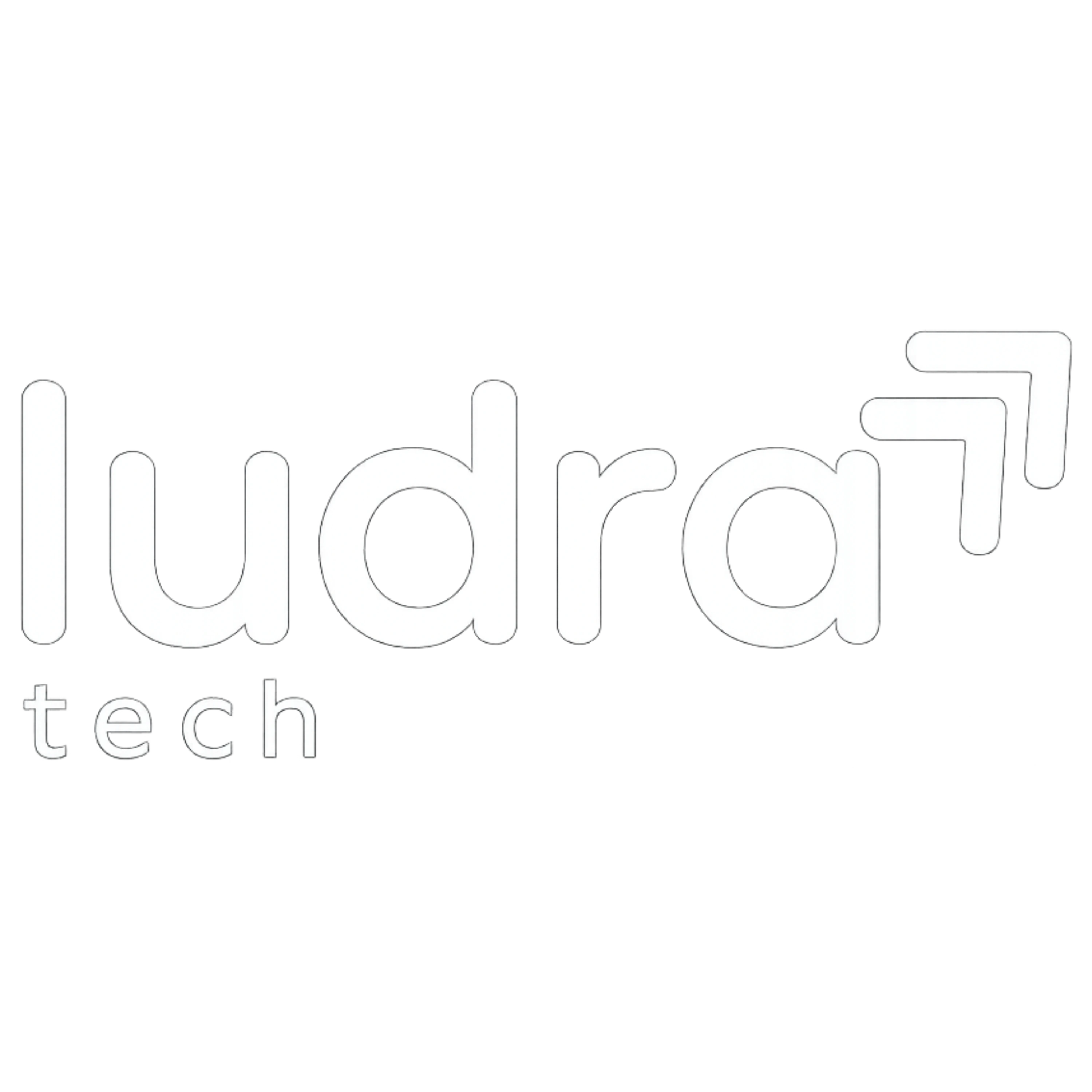 Ludra Tech